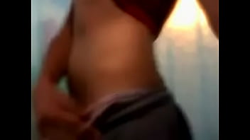 Preview 3 of Sport Bokep - Sugar b.