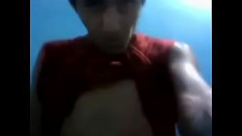 Preview 4 of Sport Bokep - Sugar b.