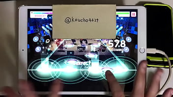 Preview 3 of Desi Nns2 - 六兆年と一夜物語SP