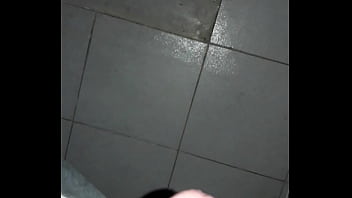 Preview 2 of Girll Do Porn - calentando pajaso