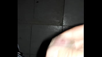 Preview 3 of Girll Do Porn - calentando pajaso