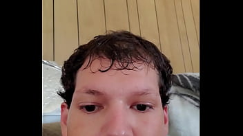 Preview 1 of Sex Xxnxv - Verification video