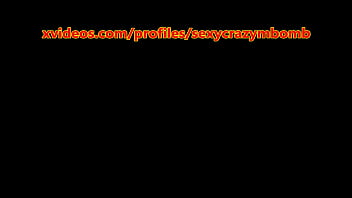 Preview 1 of Rosyln Belle Porn - SexycrazymBomb la salope &agrave_ queue 15