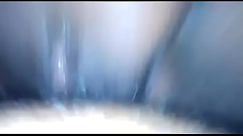 Preview 2 of Very Crurly Sex - noami campell