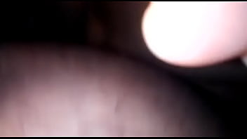 Preview 4 of Very Crurly Sex - noami campell