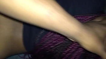 Preview 3 of Ease Gapwap - Verification video