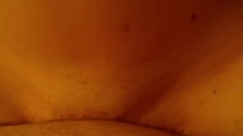 Preview 2 of Vilet Myers - Zasu Getting Fuck at Hogwarts