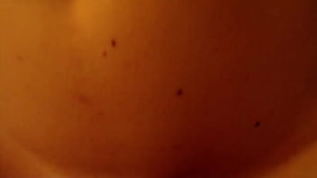 Preview 1 of Vilet Myers - Zasu Getting Fuck at Hogwarts