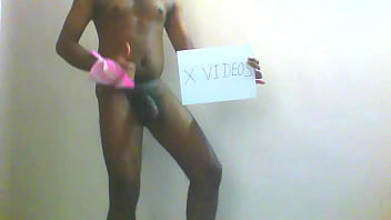 Preview 3 of Latest Porn 2018 New - Verification video