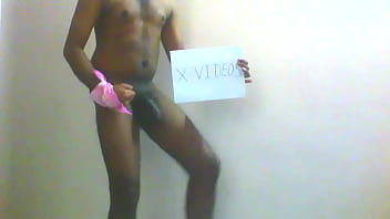 Preview 1 of Latest Porn 2018 New - Verification video