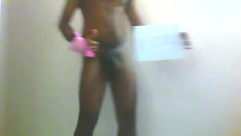Preview 4 of Latest Porn 2018 New - Verification video