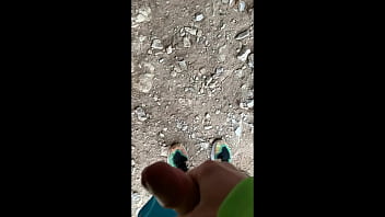 Preview 4 of Hdporh Veido - Cumshots &amp_ Squirting Homemade Compilation