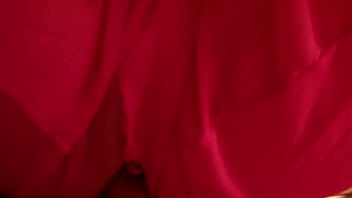 Preview 3 of Grammy Suck - The Genie Zasu getting fucked