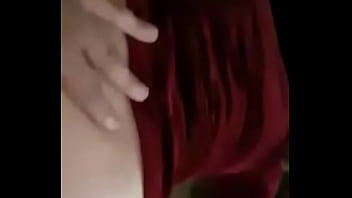 Preview 4 of Alleta Ochina - Vecina morrita adicta ami pinga