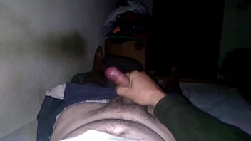 Preview 3 of Vildan Atasever - pau gostoso