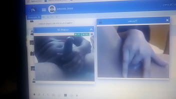 Preview 2 of Sex Magic Oh Sex Magick - Chat hot