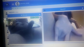 Preview 4 of Sex Magic Oh Sex Magick - Chat hot