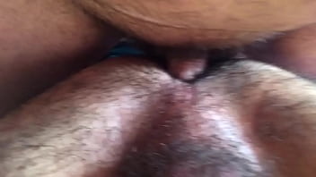 Preview 3 of Beeg Bro Forc In Yang Sister - Patita al hombro
