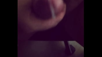 Preview 2 of Tube Mif - Cum on earth