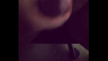 Preview 3 of Tube Mif - Cum on earth
