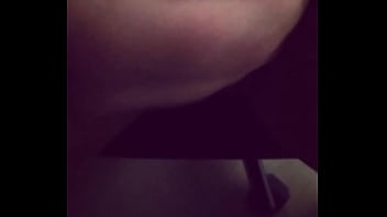 Preview 1 of Tube Mif - Cum on earth