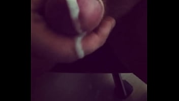 Preview 4 of Tube Mif - Cum on earth