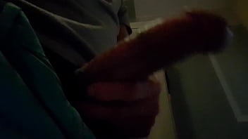 Preview 2 of Iran Sixe Videos - S&oacute_ para as mulheres