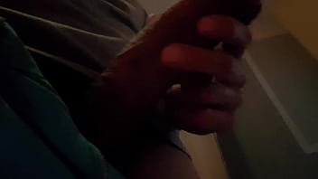 Preview 1 of Iran Sixe Videos - S&oacute_ para as mulheres