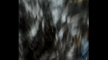 Preview 1 of Son Force Mom Jungle - puta del trabajo