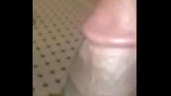 Preview 2 of Sun Forced Sex Mom - Stroking My Monster Cock