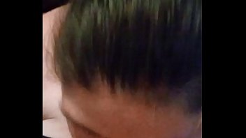 Preview 2 of Black Aunty Xnxx Hd - Verification video