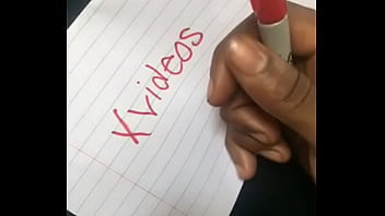 Preview 2 of Horse And Girl Xxx Sex Video - Verification video