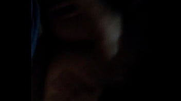 Preview 2 of Assh Big - Mi nena cabalgando