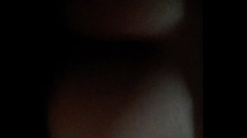 Preview 3 of Assh Big - Mi nena cabalgando