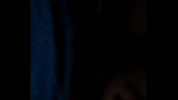 Preview 1 of Assh Big - Mi nena cabalgando
