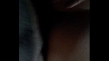 Preview 4 of Assh Big - Mi nena cabalgando