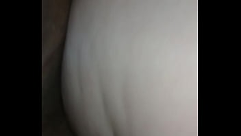 Preview 4 of Tube Porn Tube Pyar Ka Tohfa - Samantha la devora