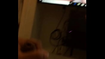 Preview 4 of Bbw Asian Anal Porn - V&iacute_deo de verificaci&oacute_n