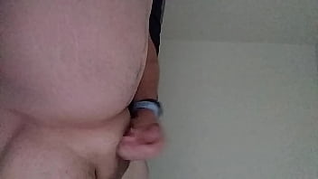 Preview 3 of Jav Grop Anal - Early morning masterbating.