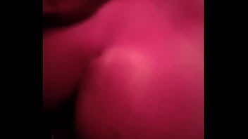 Preview 2 of Granny Cums Swingers - Sex with wife