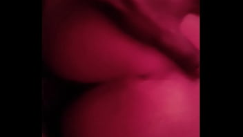 Preview 1 of Granny Cums Swingers - Sex with wife