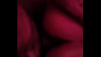 Preview 4 of Granny Cums Swingers - Sex with wife