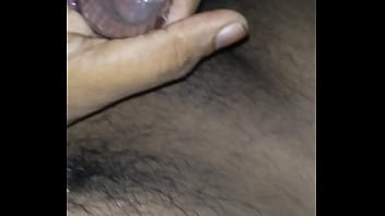 Preview 2 of Stuck Surprised - Verification video
