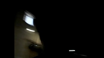 Preview 2 of Ugly Bbw Taking Bbc - فيديو التحقق