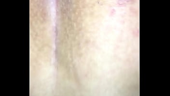 Preview 2 of I Xxx Smool - Honey