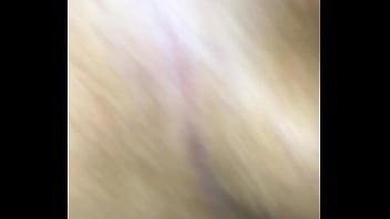 Preview 3 of I Xxx Smool - Honey