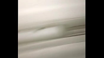 Preview 1 of I Xxx Smool - Honey