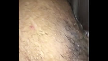 Preview 4 of I Xxx Smool - Honey