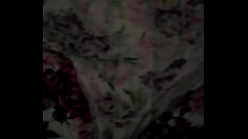 Preview 1 of Baby Defence Sex - Panties de mi t&iacute_a