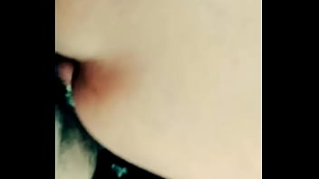 Preview 2 of Wwwxnnx Co - Me coge casado 46 a&ntilde_os